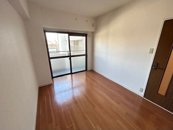 その他室内・内装(洋室)