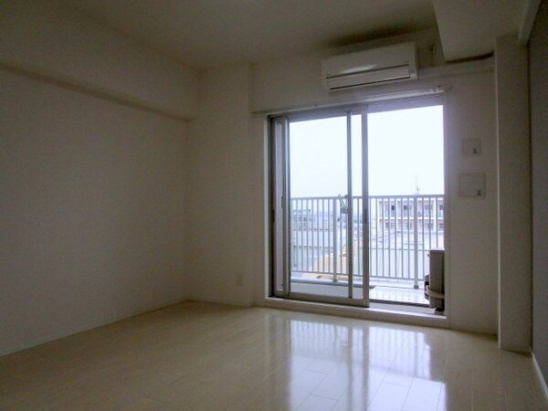 その他室内・内装(リビング/居室)