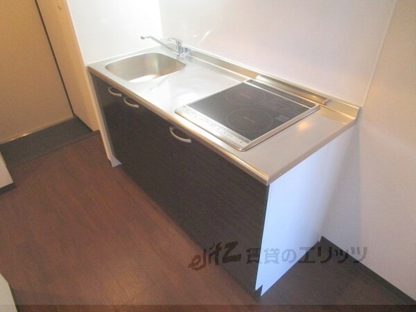 キッチン(キッチン)