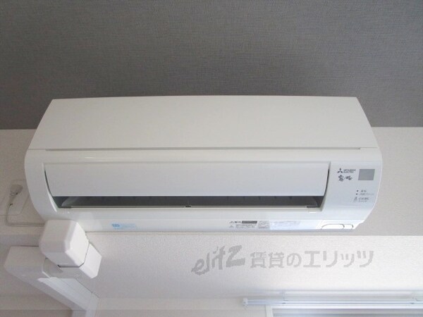 その他(エアコン)