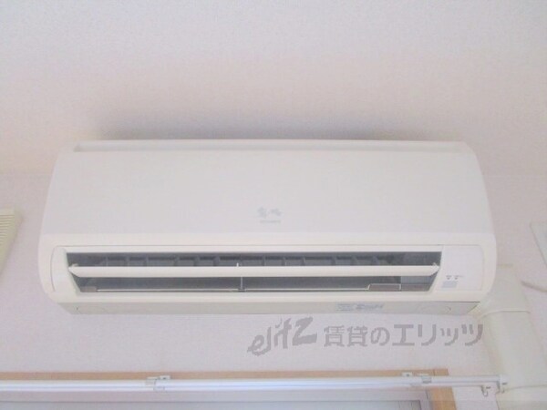 その他(エアコン)