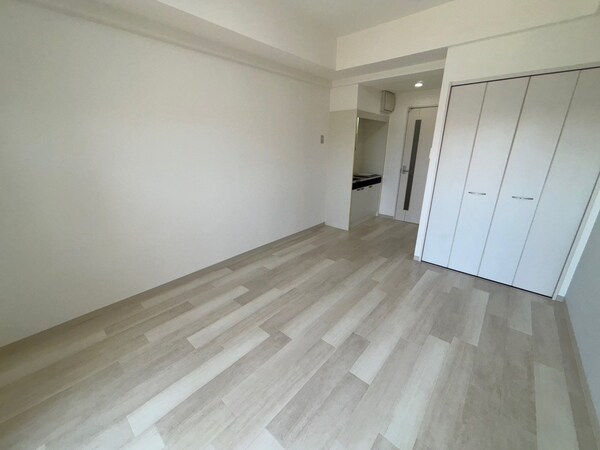 リビング・居室(リビング/居室)