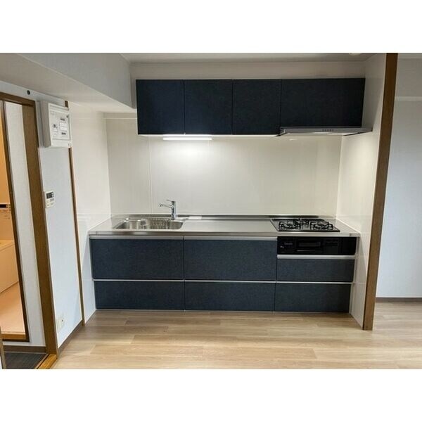 物件内観写真10　