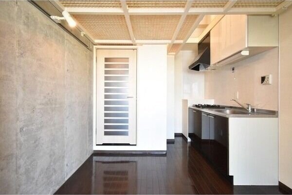 その他室内・内装