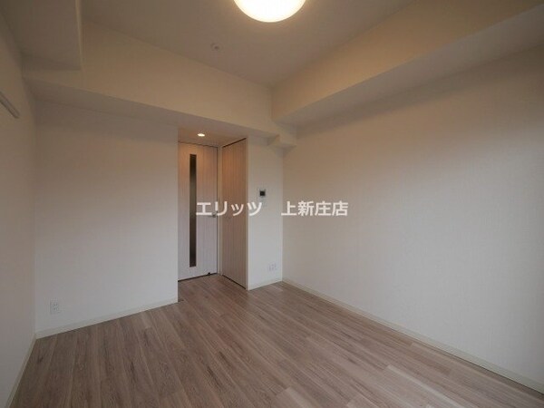 リビング・居室(リビング/居室)