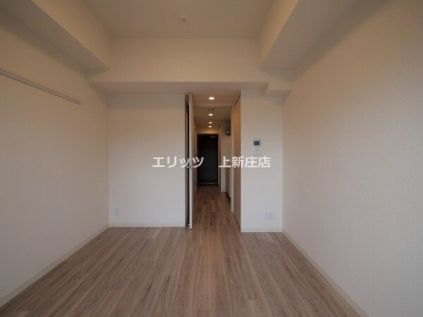 リビング・居室(リビング/居室)