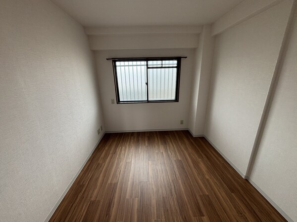 その他室内・内装(洋室)