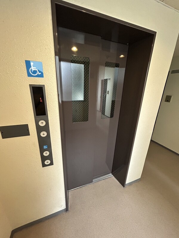 共有部分(共有部分)