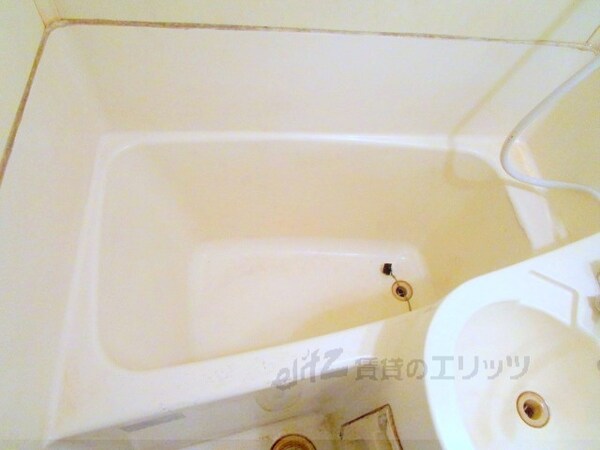 バス／シャワールーム等(ユニットバス)