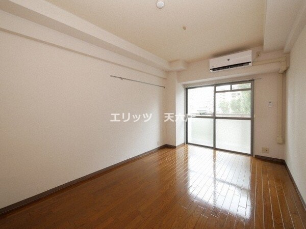 リビング・居室(リビング/居室)