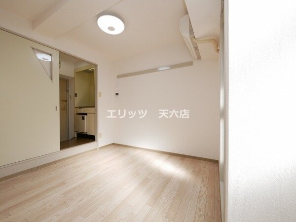 リビング・居室(リビング/居室)