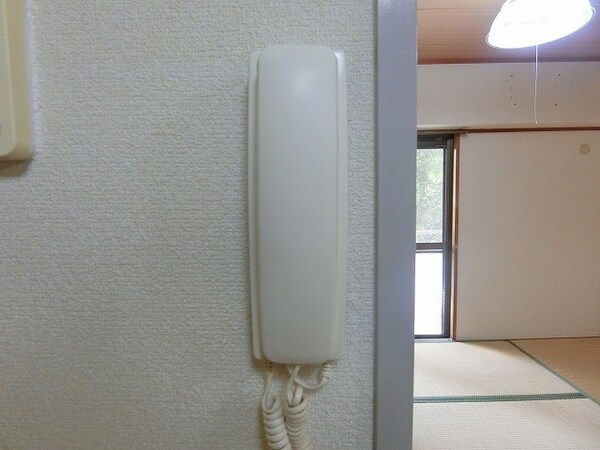 設備(設備)