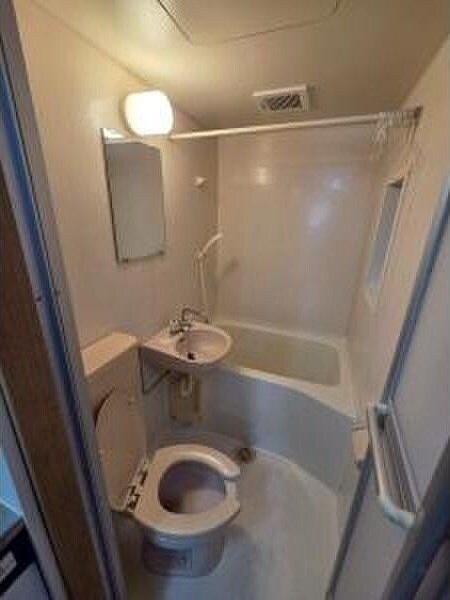 物件内観写真21　