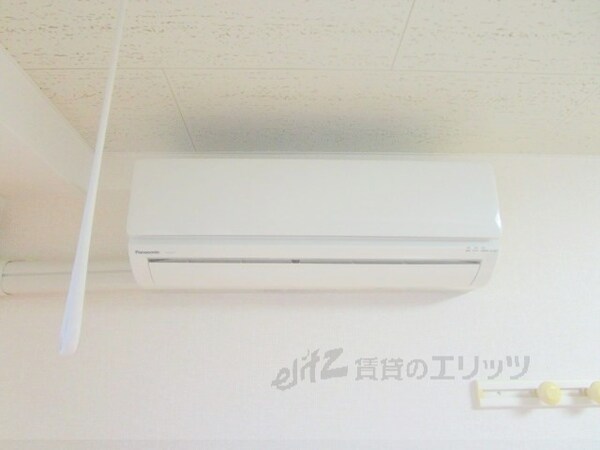 その他(エアコン)