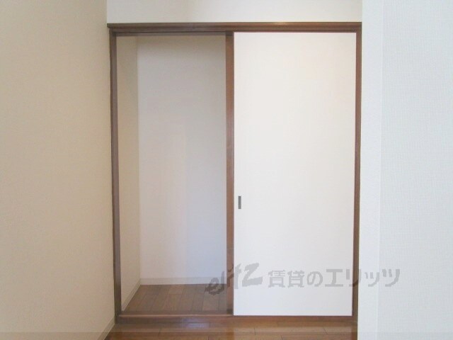 物件内観写真25　(収納)