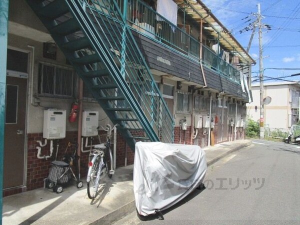 その他(通路)