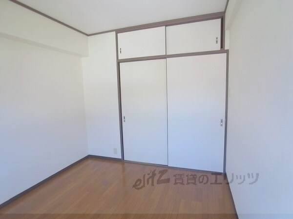 子供部屋(洋室)
