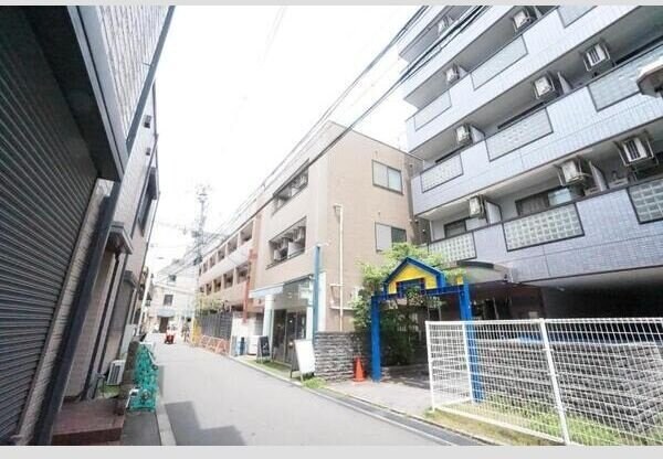 その他室内・内装