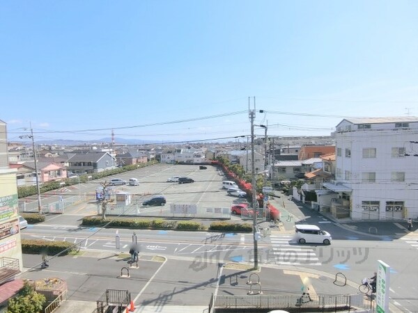 その他(眺望)