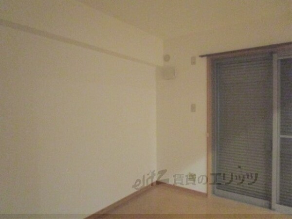 その他室内・内装(洋室)