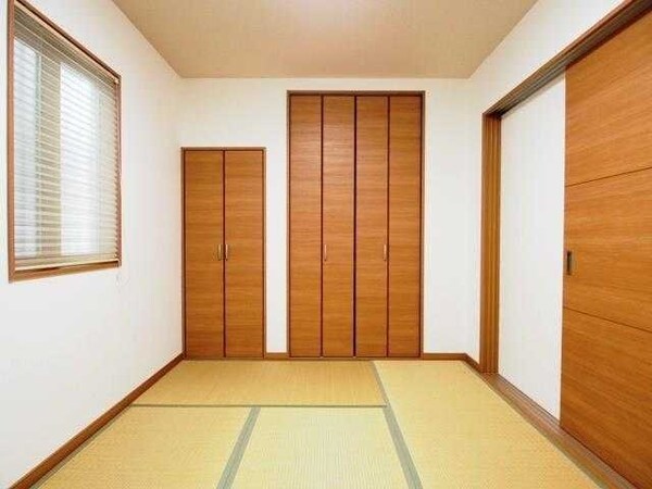 その他室内・内装