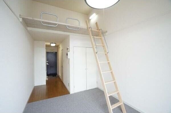 物件内観写真10　