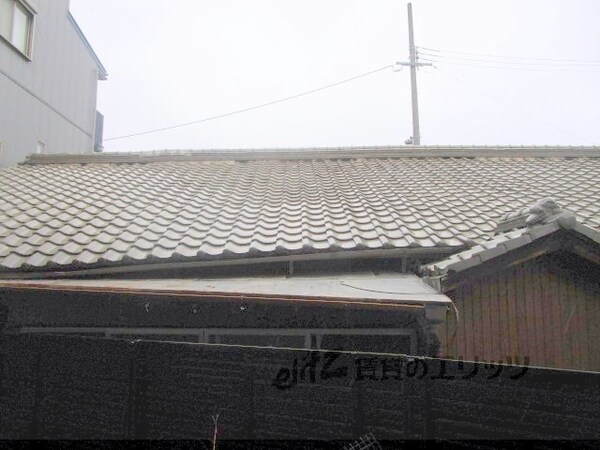 その他(眺望)
