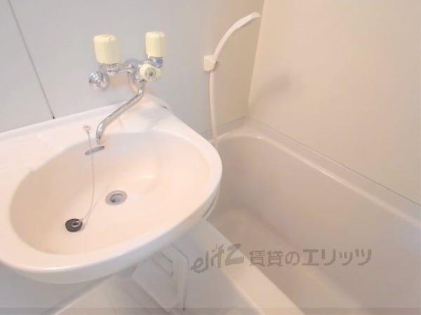 洗面(洗面所)