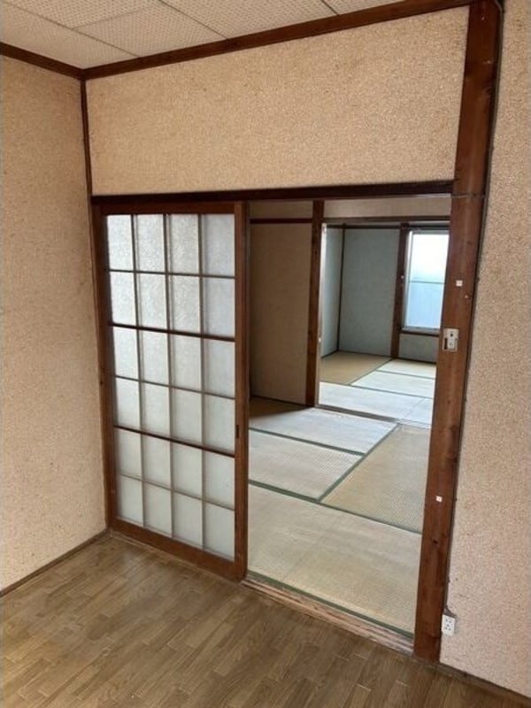 その他室内・内装