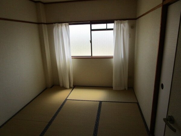 その他室内・内装(和室)