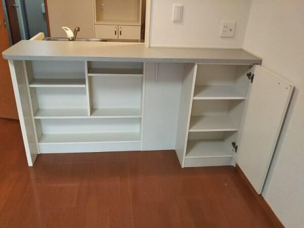 その他室内・内装