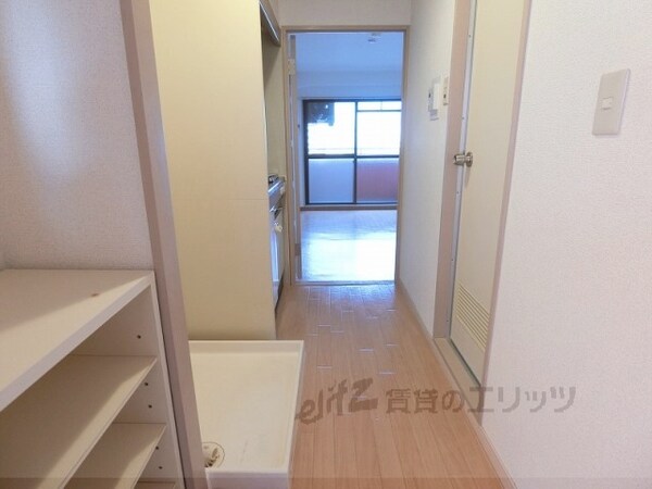 その他(廊下)