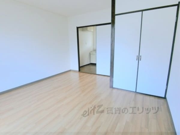 その他室内・内装(洋室)