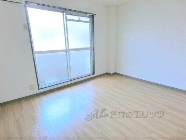 その他室内・内装(洋室)