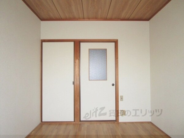 その他室内・内装(洋室)