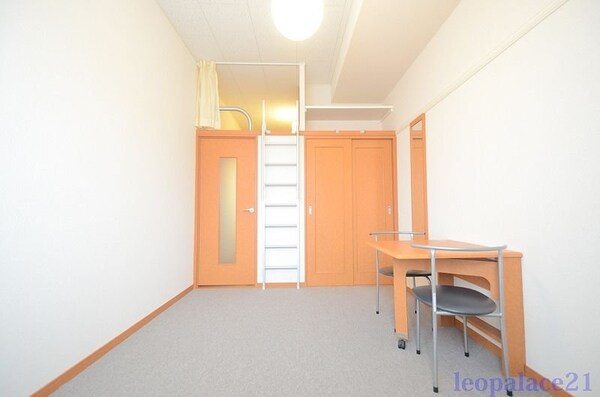 その他室内・内装