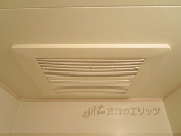 その他(浴室乾燥機)