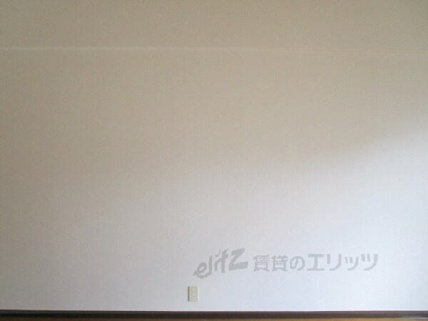リビング・居室(リビング)
