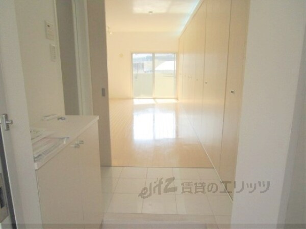 その他(廊下)