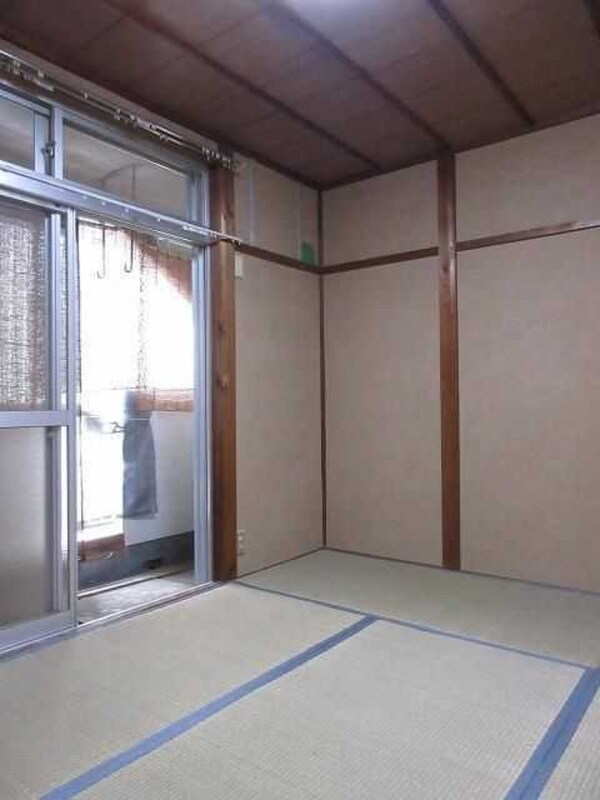その他室内・内装