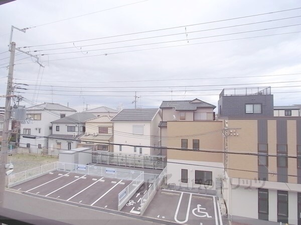 その他(眺望)