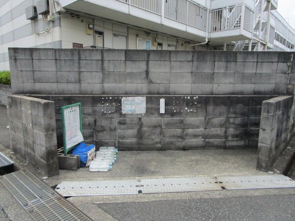 その他(眺望)