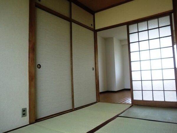 その他室内・内装