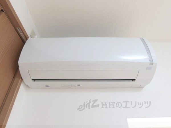 その他(エアコン)