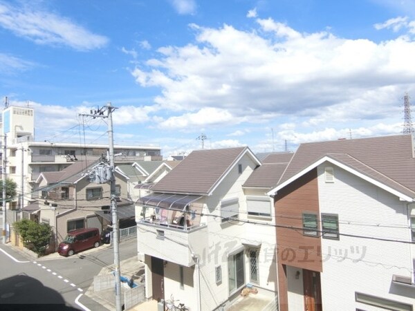 その他(眺望)