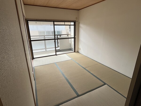 その他室内・内装(リビング/居室)