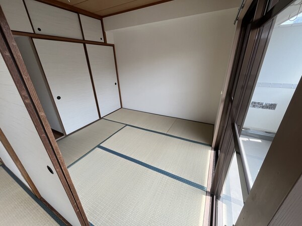 その他(収納)
