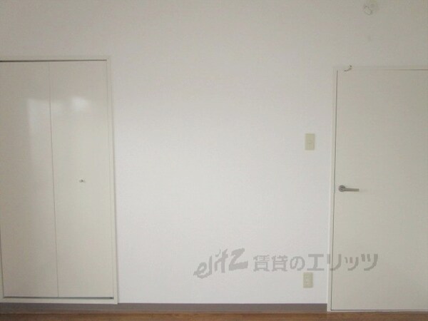 子供部屋(洋室)