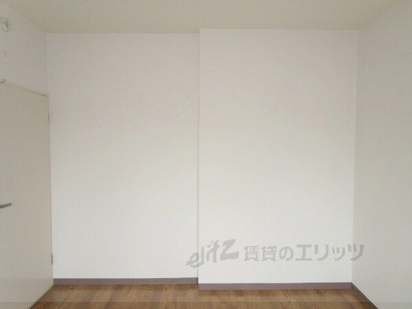 子供部屋(洋室)
