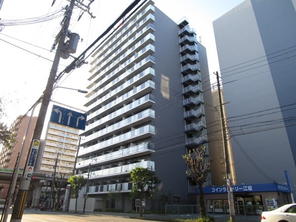 外観(外観)